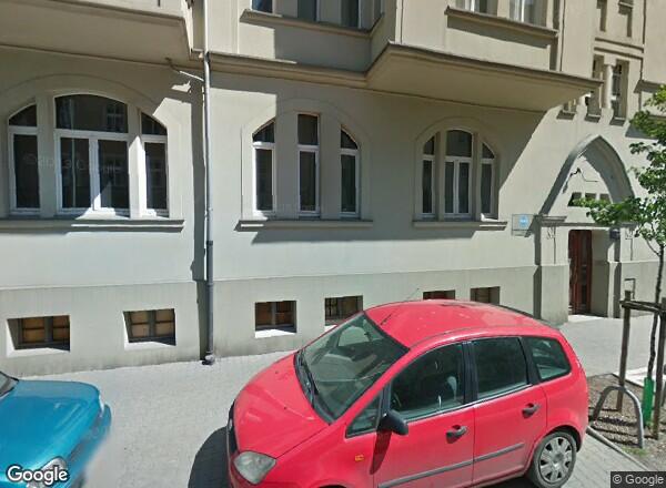 Ceny mieszkań Poznań Stanisława Wyspiańskiego 16