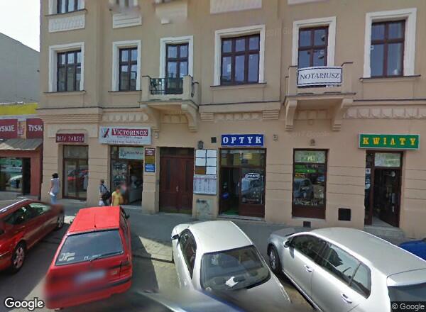 Ceny mieszkań Kraków Długa 74
