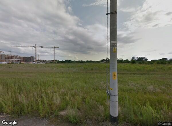 Ceny mieszkań Wrocław UL. KMINKOWA 20