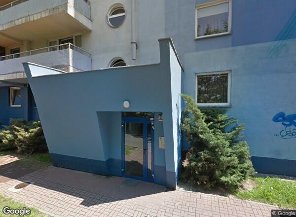 Ceny mieszkań Wrocław UL. KIEŁCZOWSKA 51