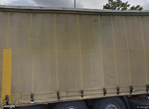 Ceny mieszkań Poznań Stanisława Przybyszewskiego 15