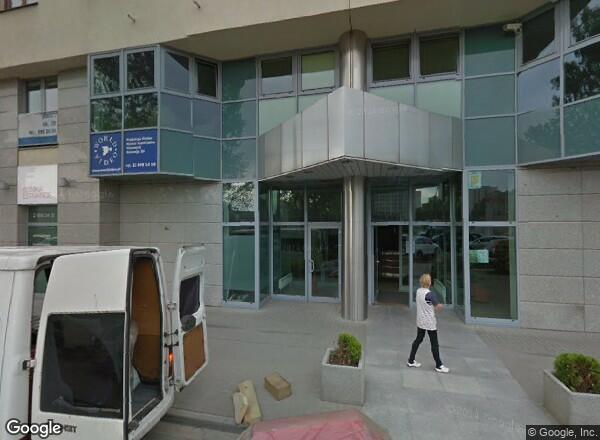 Ceny mieszkań Warszawa ul. Bukowińska 22A