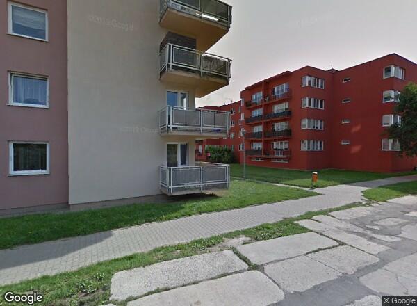 Ceny mieszkań Lublin Kaskadowa 7