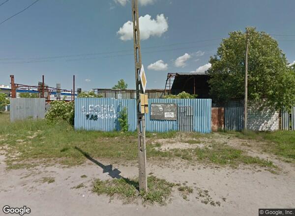 Ceny mieszkań Gdańsk Nowy Świat 1