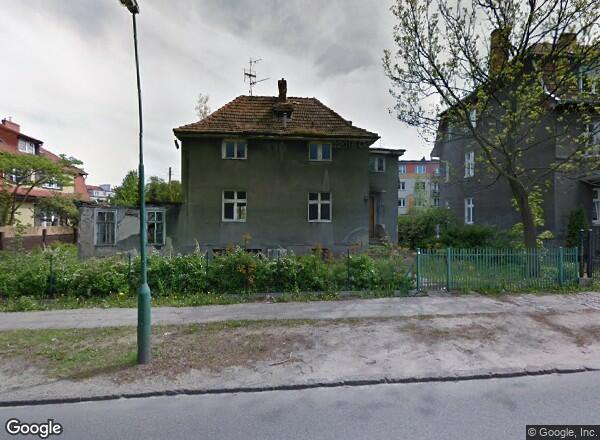 Ceny mieszkań Gdańsk Piastowska 46