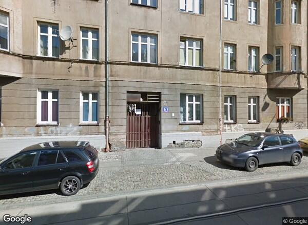 Ceny mieszkań Łódź Mikołaja Kopernika 63