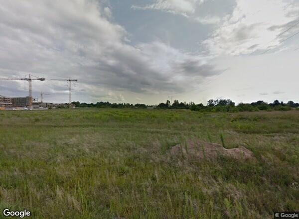 Ceny mieszkań Wrocław UL. KMINKOWA 18