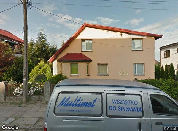Ceny mieszkań Szczecin Kostrzyńska 1