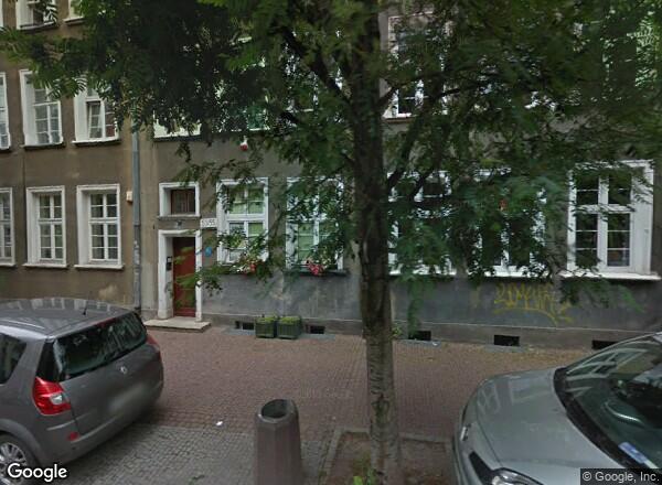 Ceny mieszkań Gdańsk Św. Ducha 53/55