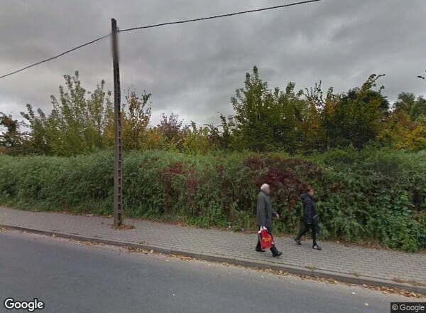 Ceny transakcyjne mieszkań Toruń Stefana Batorego 34