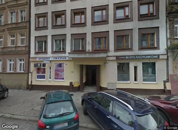 Ceny mieszkań Wrocław UL. MIKOŁAJA SĘPA-SZARZYŃSKIEGO 74
