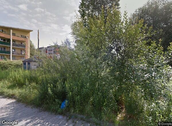 Ceny mieszkań Kraków Storczykowa 2