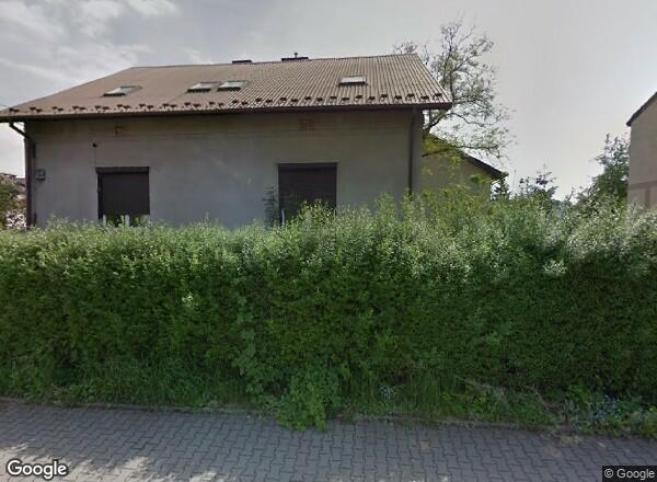 Ceny mieszkań Kraków Wojciecha Darasza 6