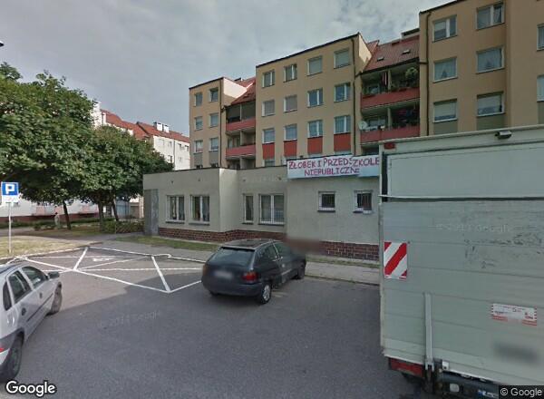 Ceny mieszkań Szczecin Jarosława Iwaszkiewicza 90