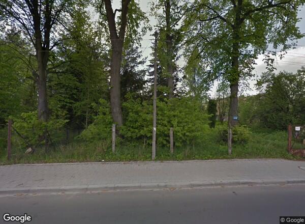 Ceny mieszkań Łódź Romanowska 3