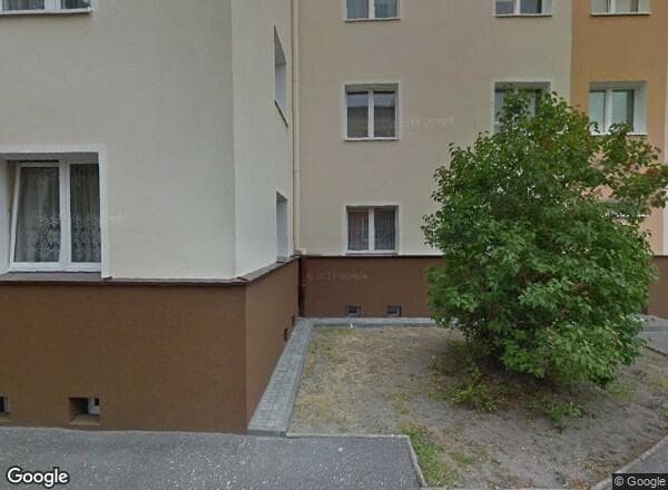 Ceny transakcyjne mieszkań Bydgoszcz Bukowa 2