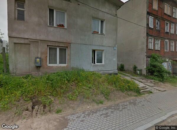 Ceny mieszkań Gdańsk Jacka Malczewskiego 88
