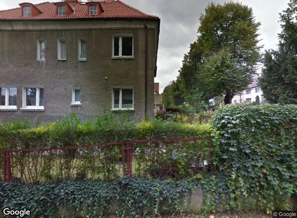 Ceny mieszkań Szczecin Józefa Lompy 15