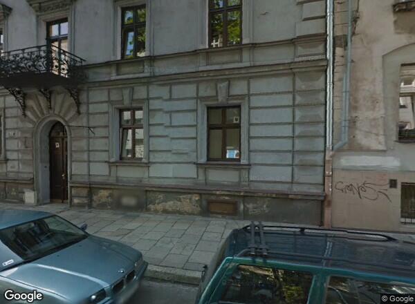 Ceny mieszkań Kraków Smoleńsk 26