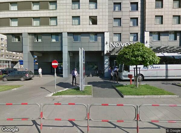 Ceny mieszkań Kraków Tadeusza Kościuszki 5