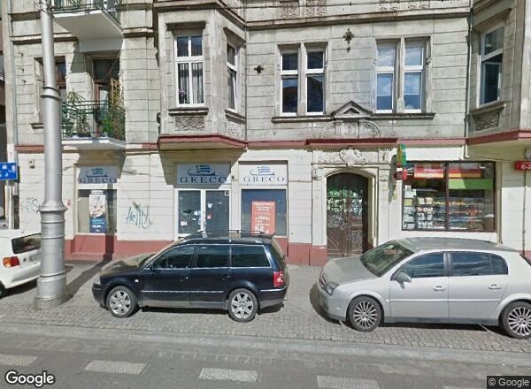 Ceny transakcyjne mieszkań Wrocław UL. GEN. JÓZEFA BEMA 3