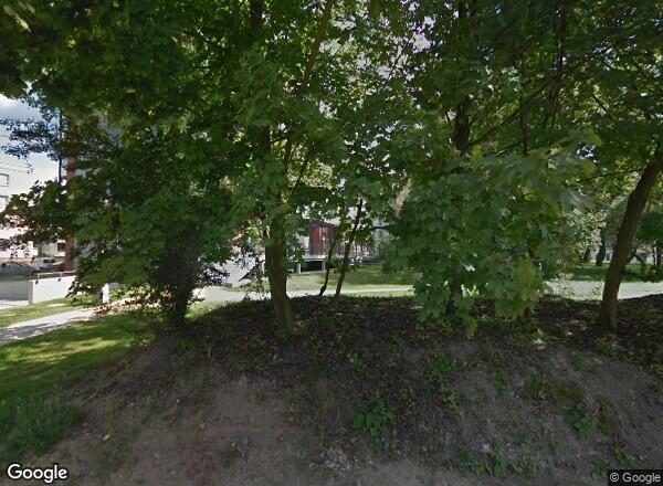 Ceny mieszkań Wrocław UL. KRZYSZTOFA KOLUMBA 9B