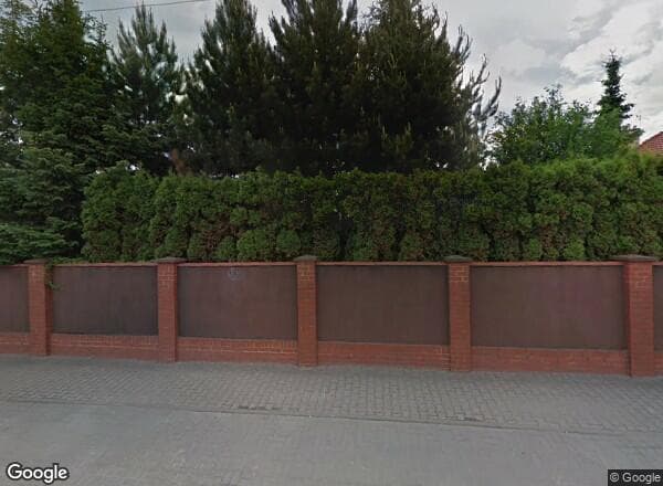 Ceny transakcyjne mieszkań Piaseczno Geodetów 14