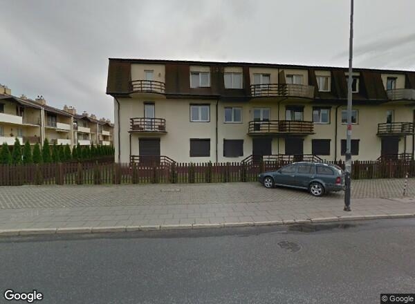 Ceny transakcyjne mieszkań Łódź Łyżwiarska 70