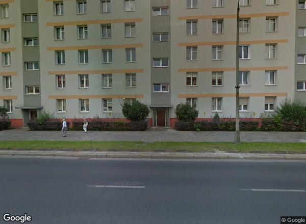 Ceny mieszkań Wrocław UL. GRABISZYŃSKA 14