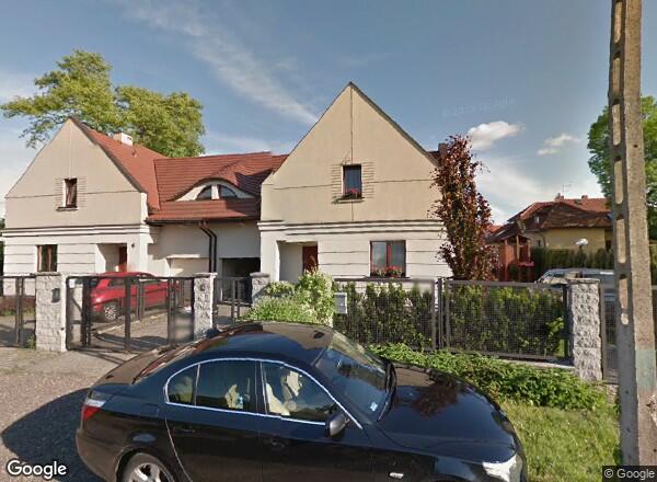 Ceny mieszkań Łódź Armii Łódź 8