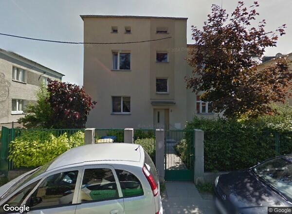 Ceny transakcyjne mieszkań Poznań Gruszkowa 10
