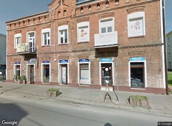 Ceny transakcyjne mieszkań Piaseczno Młynarska 3