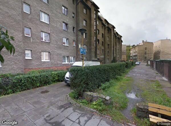 Ceny mieszkań Szczecin Wielkopolska 34