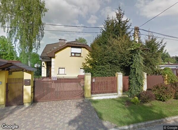 Ceny transakcyjne mieszkań Łódź Czarnoleska 41