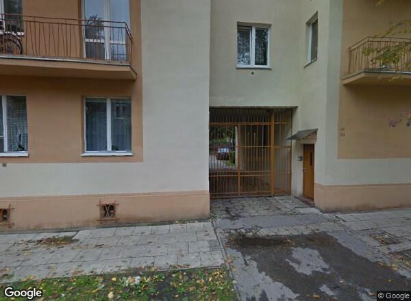 Ceny mieszkań Łódź Wróbla 8/10