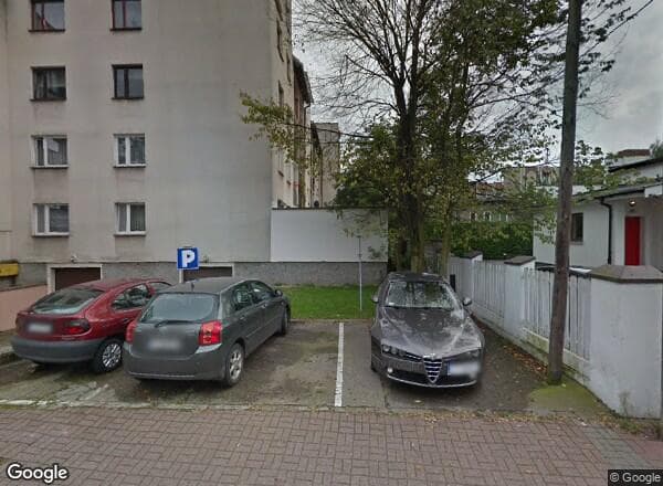 Ceny transakcyjne mieszkań Toruń Konopackich 22