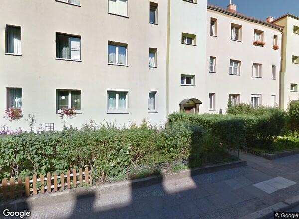 Ceny mieszkań Szczecin Jana Styki 8