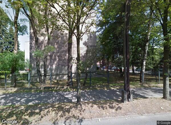 Ceny mieszkań Kraków Jana Kurczaba 23