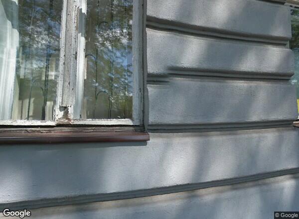 Ceny mieszkań Kraków Plac Na Groblach 14