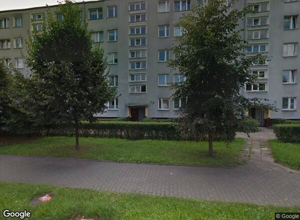 Ceny mieszkań Wrocław UL. GRABISZYŃSKA 230B