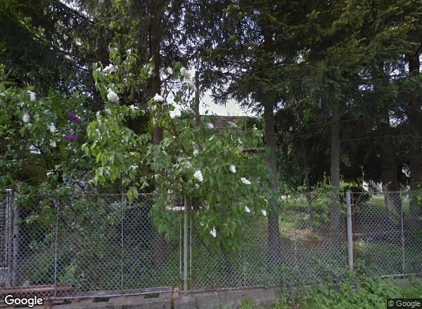 Ceny mieszkań Kraków Pod Stokiem 7