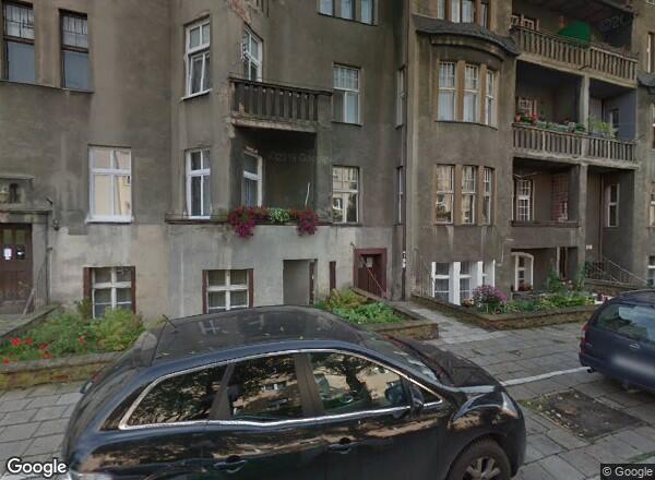 Ceny mieszkań Bydgoszcz 20 Stycznia 1920 r. 12