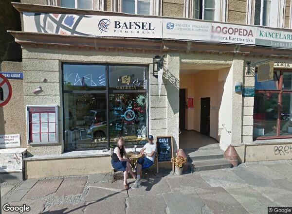 Ceny mieszkań Szczecin Koński Kierat 16