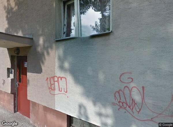 Ceny transakcyjne mieszkań Kielce Księdza Stanisława Konarskiego 5