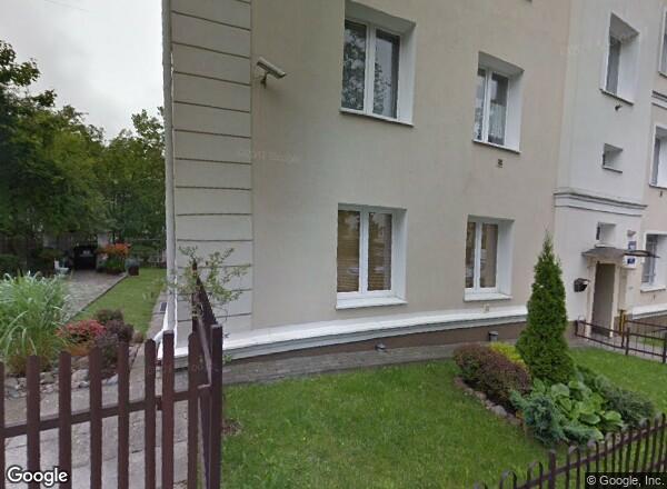 Ceny mieszkań Gdynia Mikołaja Kopernika 20