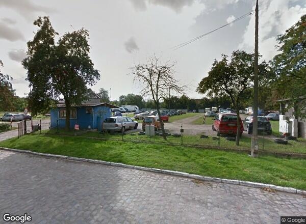 Ceny transakcyjne mieszkań Szczecin Bartosza Głowackiego 13