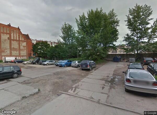 Ceny mieszkań Wrocław UL. NA SZAŃCACH 8C