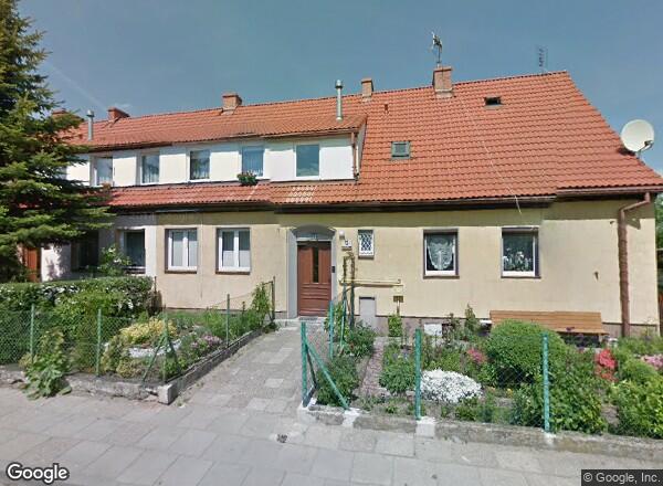 Ceny mieszkań Gdańsk Lwowska 8