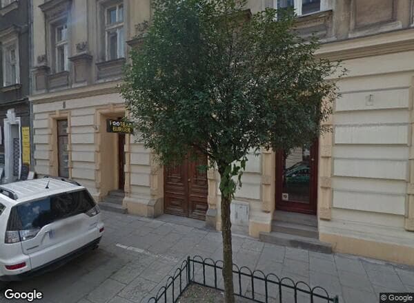 Ceny transakcyjne mieszkań Kraków Pędzichów 22