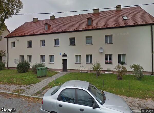 Ceny mieszkań Łódź Kalinowa 9